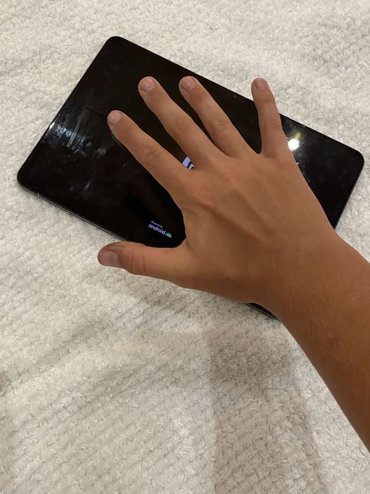 Xiaomi pad 6