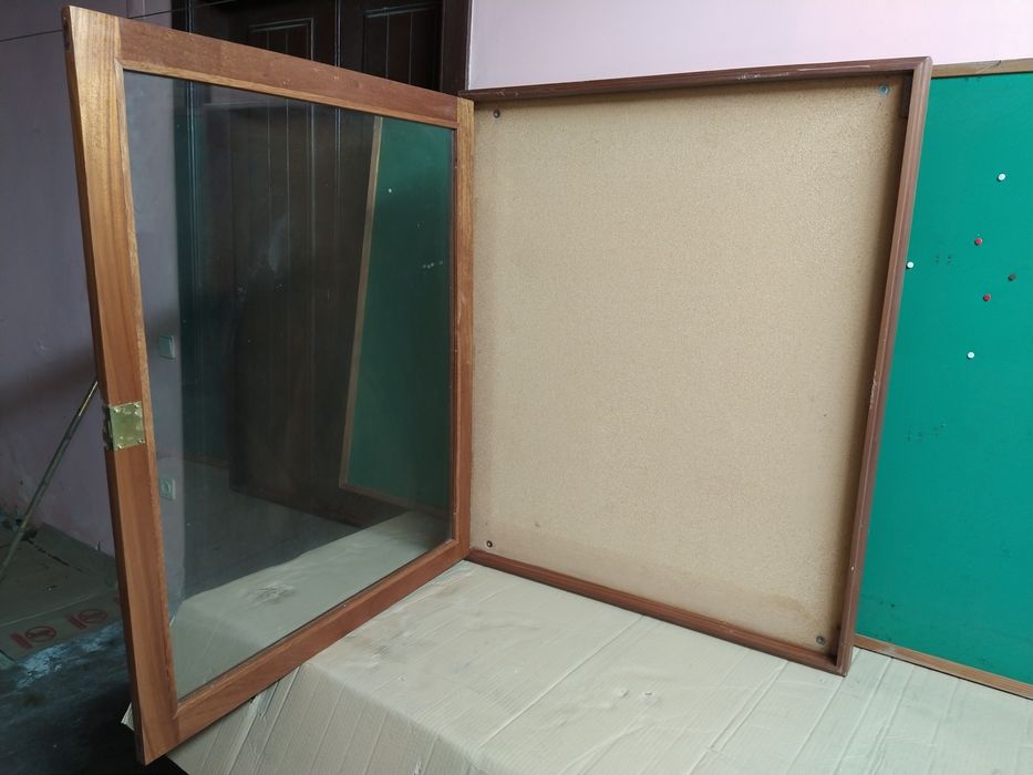 Quadros grandes e pequenos de parede426078109948989442