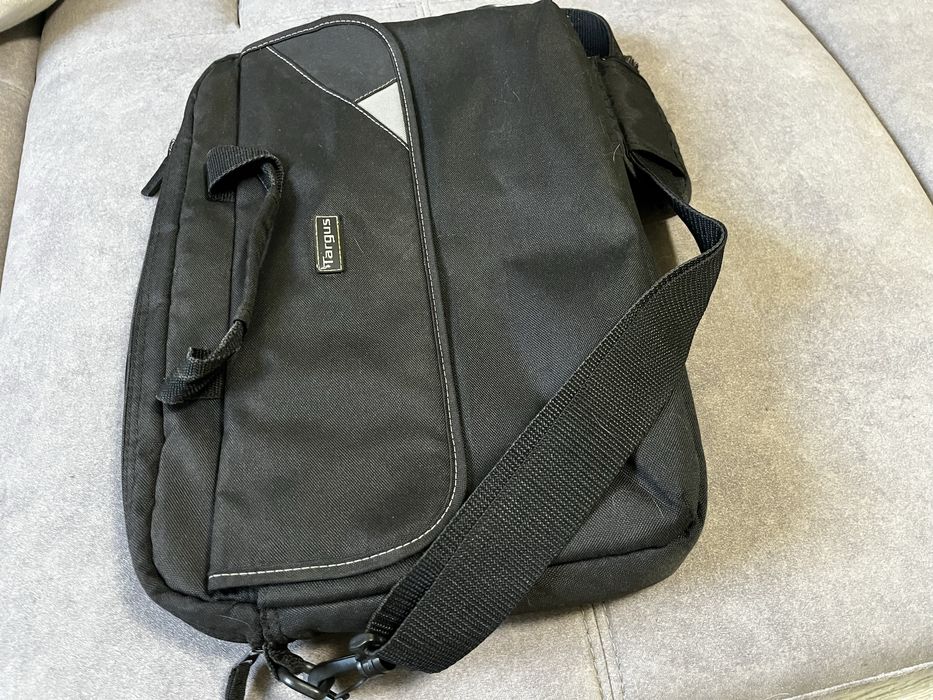 Сумка для ноутбука