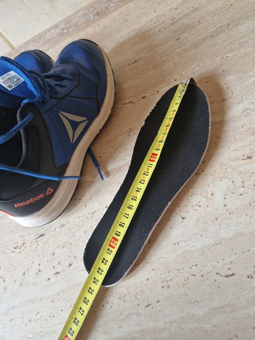 Buty sportowe Reebok r 37