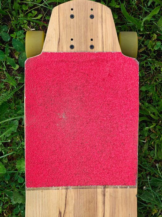 Root Shark 96 - longboard