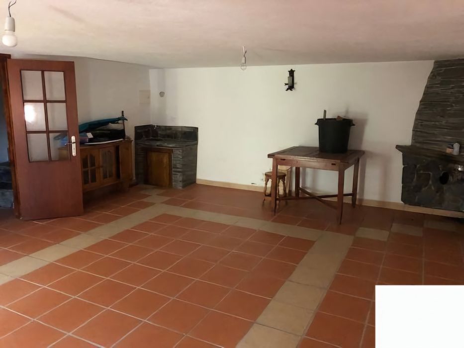 Casa de Xisto na Serra do Açor ARGANIL