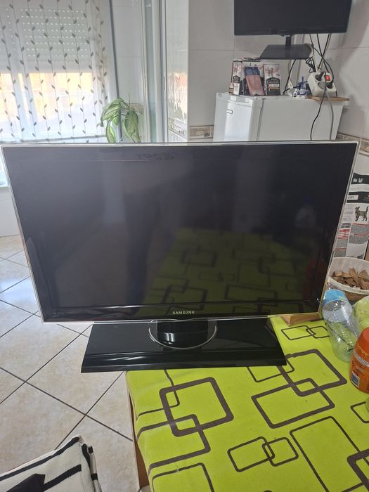 TV Samsung 32 polegadas