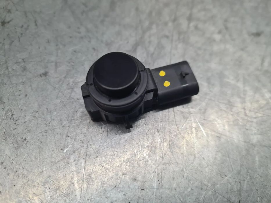 Sensor de estacionamento BMW 4 Gran Coupe (F36)