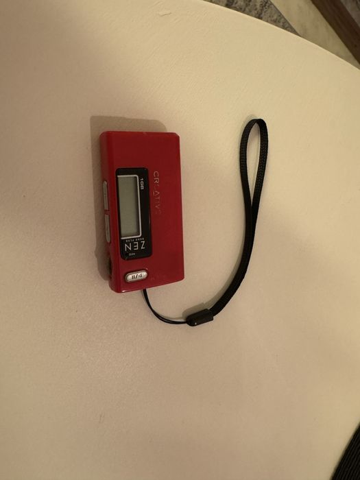 МП3 Плеер ( 1GB)