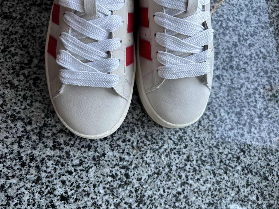 кросівки Adidas Campus 00s ,розмір 39