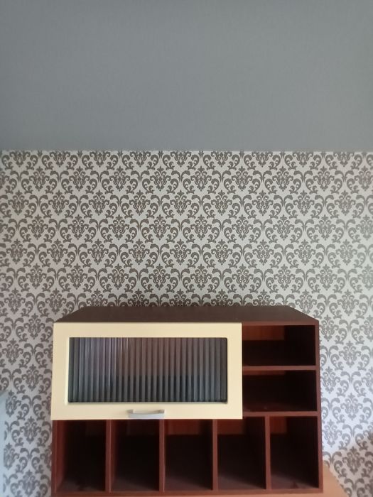 Szafki wolnostojące