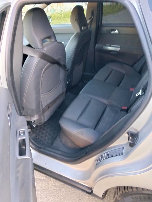 Авто Volvo V50 універсал 2005р. 2.0D для ЗСУ