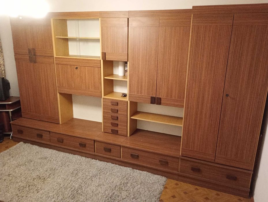 Do wynajęcia kawalerka w centrum Opoczna