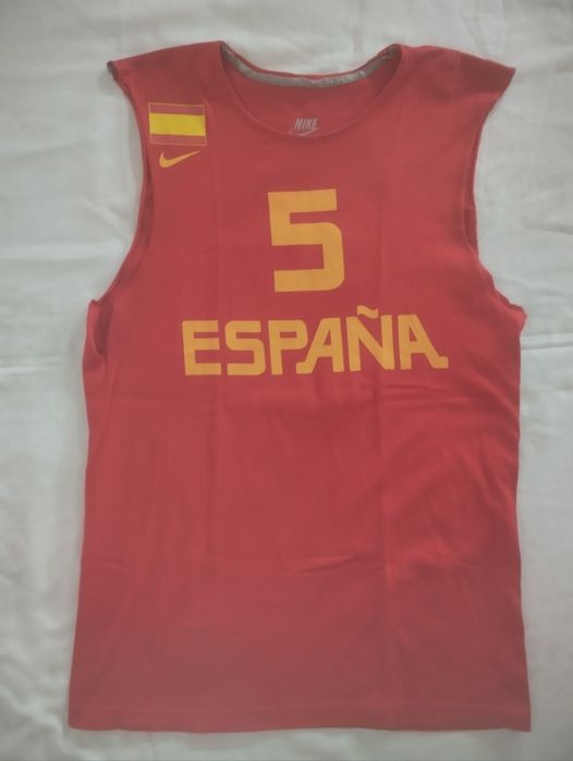 Camisola Adidas Lamine Yamal