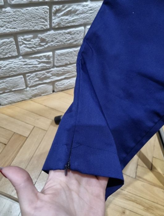 Scrubs strój medyczny