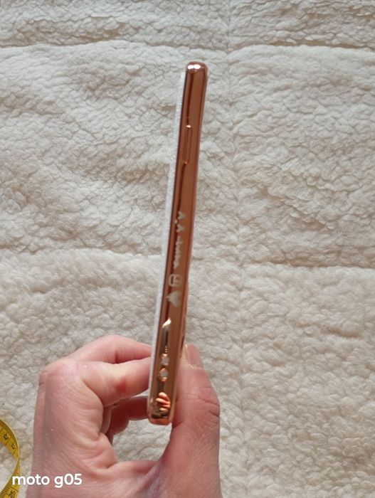 Etui do iPhone 11pro max