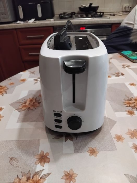 Тостер Горенье б/у