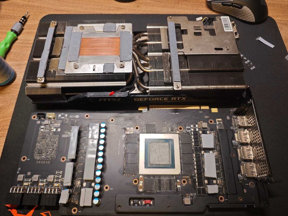 Pogotowie Komputerowe - pomoc informatyczna, serwis komputerowy