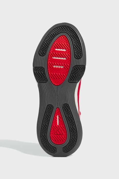 Кросівки Bounce Legends Low 45 1/3 (28 см)