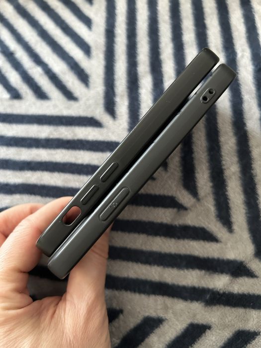 Iphone 13 mini etui