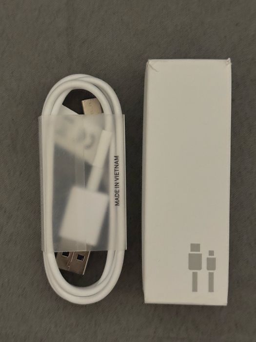 Кабель USB на type-C.  Хаб USB на 4 USB-A сплітер,перехідник,адаптер