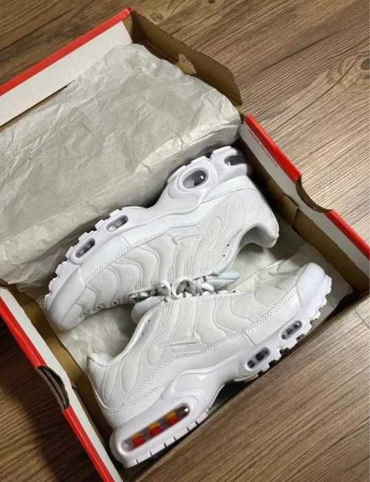 Nike_ Dunk_ Low_ Grey_ Fog_Rozmiar.39