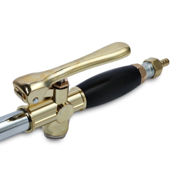 Lanças de Projetor Reboco Estuque Massa Tetos ou Paredes