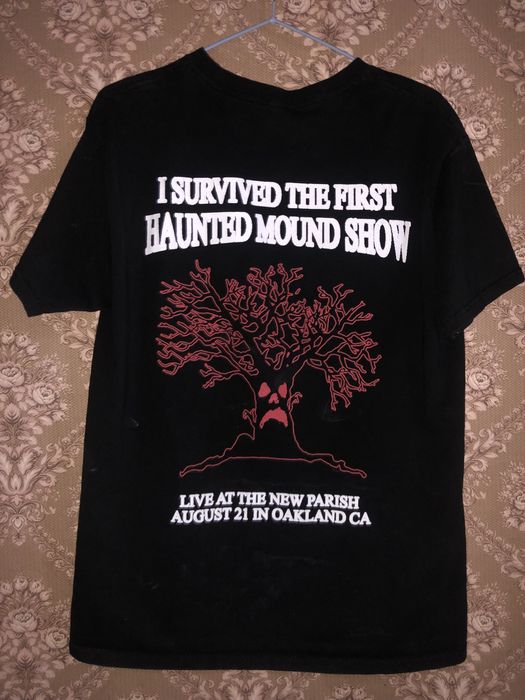 Robin True Religion Jeans джинси джинсы haunted mound sematary: 1 500 ...