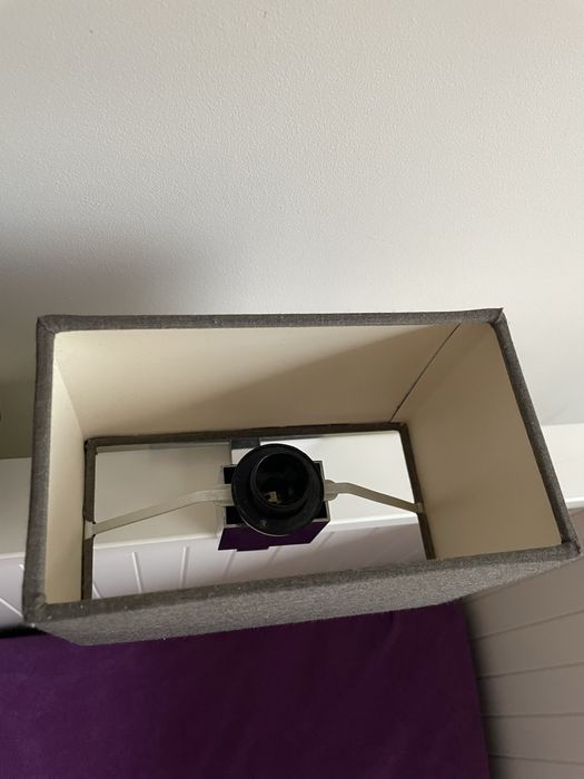 3 kinkiety Astro Lighting brązowe