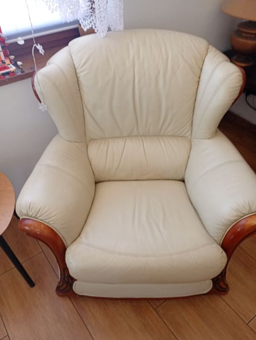 Sprzedam za symboliczną kwote