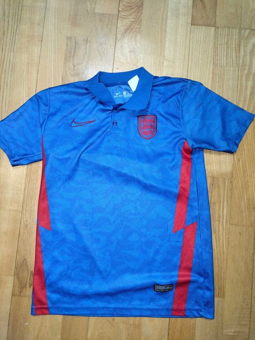 Koszulka polo sportowa Nike