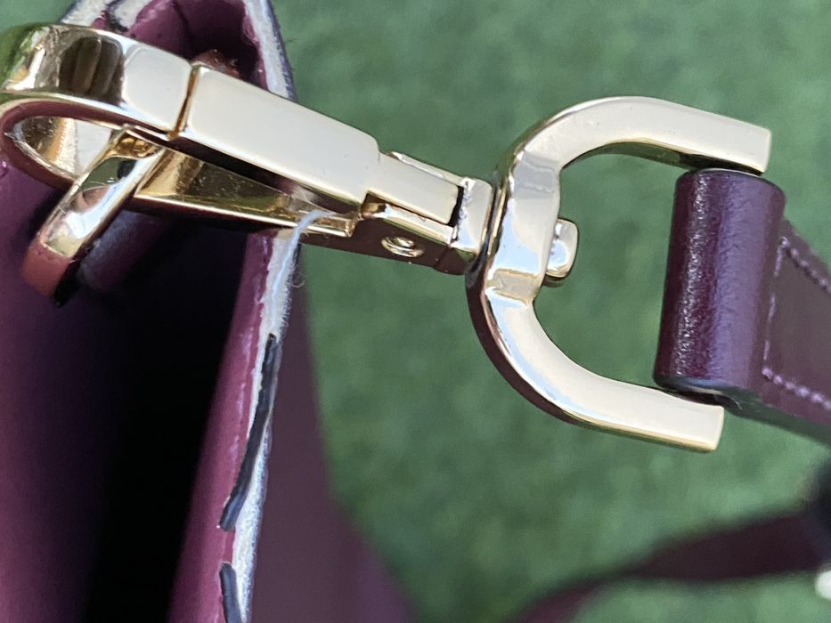 Bolsa Tote Michael Kors