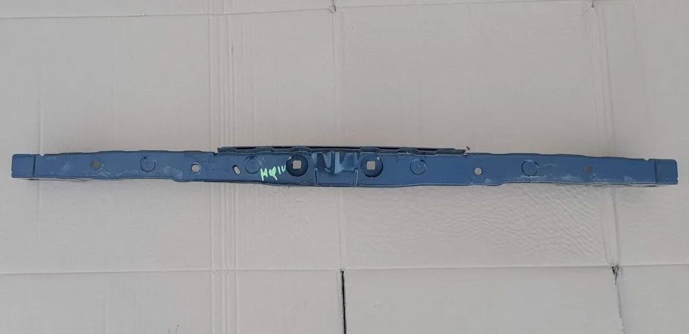 Renault Megane 4 IV 752107804r belka górna pasa przedniego