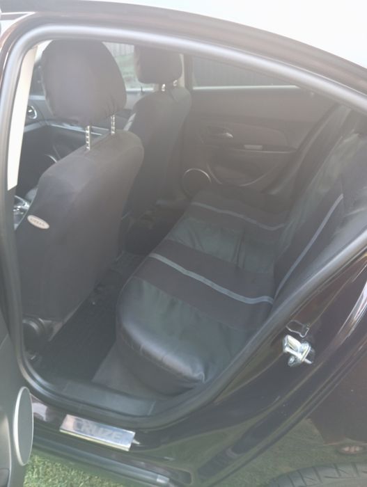 Продам авто на полном ходу.