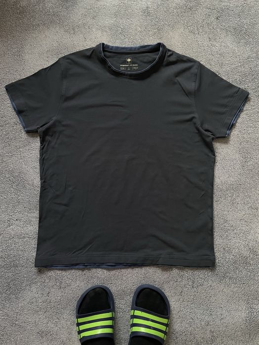 Футболка Engelbert Strauss