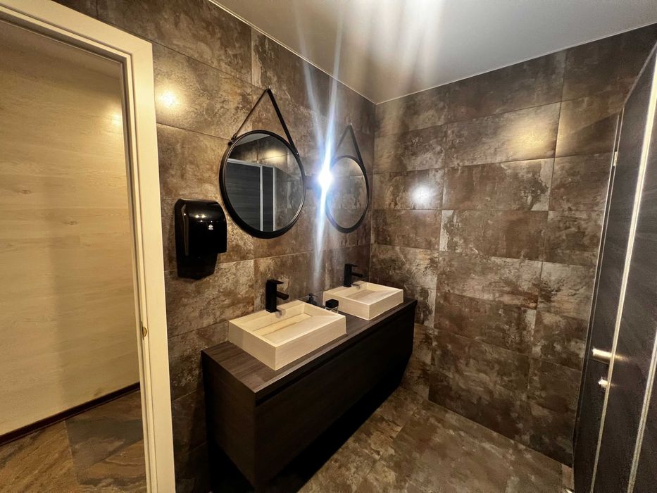 Продаж заміського комплексу с. Усівка, Броварський р-н, Київська обл..