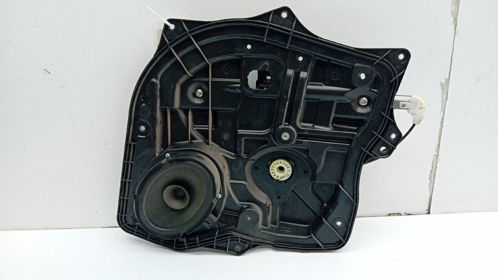 Elevador vidros trás esquerdo MAZDA 6 Sedan (GH)