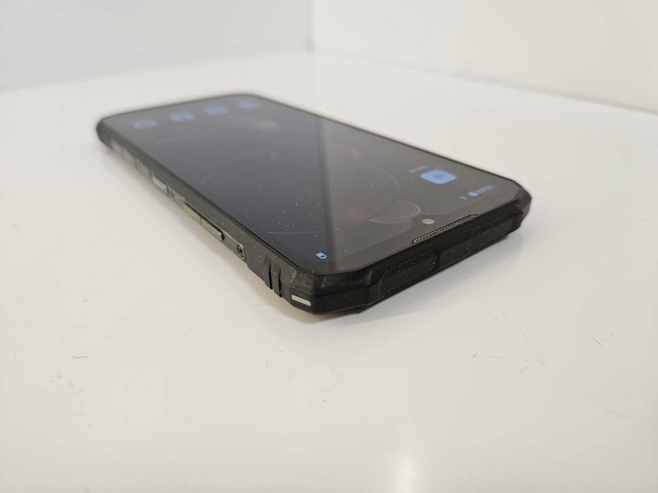 Doogee Blade 10 ultra 8/256gb