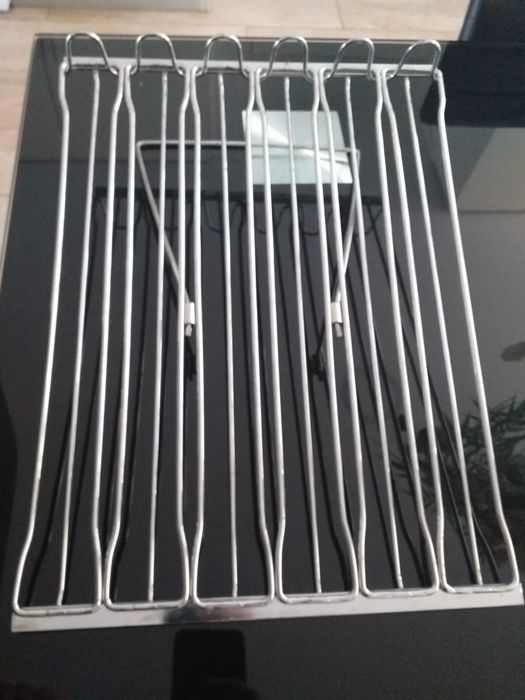 Suporte de pastilhas de café