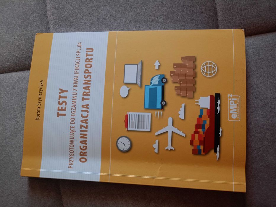 Zbiór zadań Bogacz spl.04