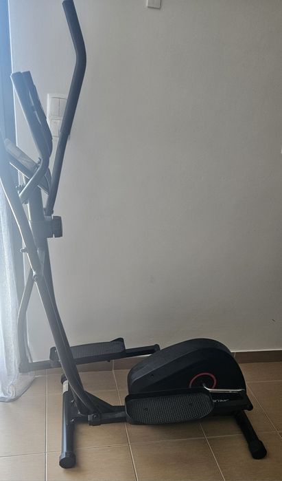 Elliptical Bike495172862933084163