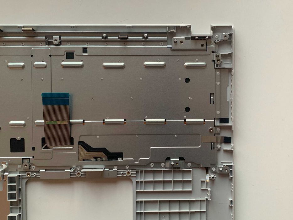 TECLADO completo para ASUS VIVOBOOK X515JA  - Teclado Português