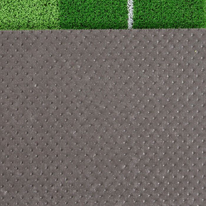 Tapete de Putting de golf com retorno de bola - INESIS