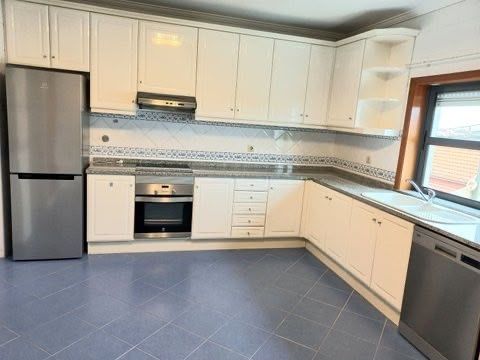 Apartamento T2 Aveiro