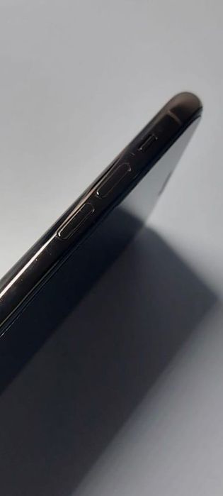 iPhone 11 Pro Max 64Gb