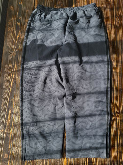 Шорти Lonsdale London Original 10/10