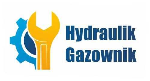 Gazownik,Hydraulik
