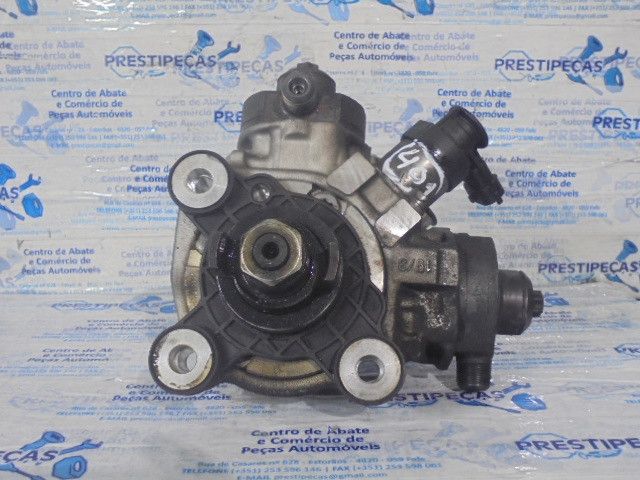 Bomba injetora VOLVO XC60 I (156)