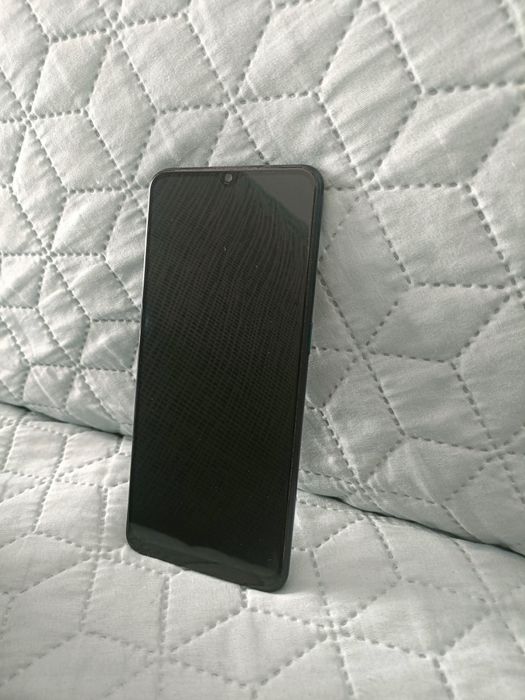 OPPO Find X2 lite