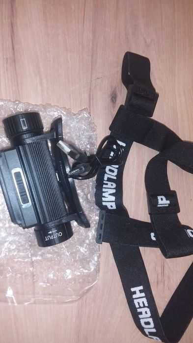 Люстры, плафоны, светильники LED (лед), светодиодные лампы разные