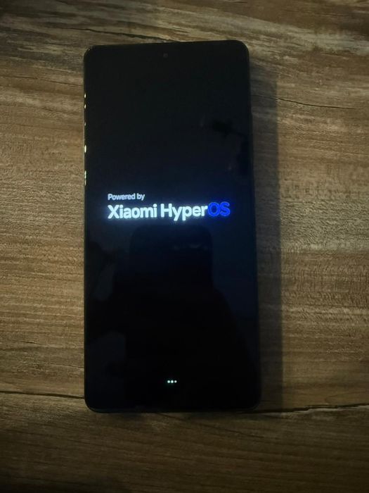 Xiaomi redmi note 12 pro+ 5G