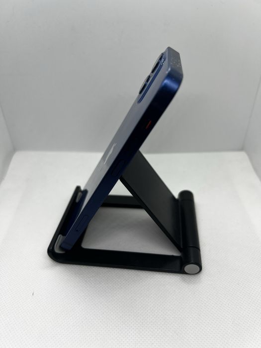  Iphone 12 mini 128 gb