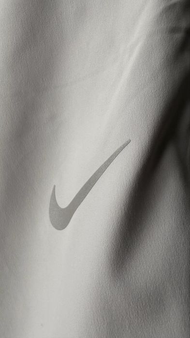 Штани Nike woven легкі розмір S