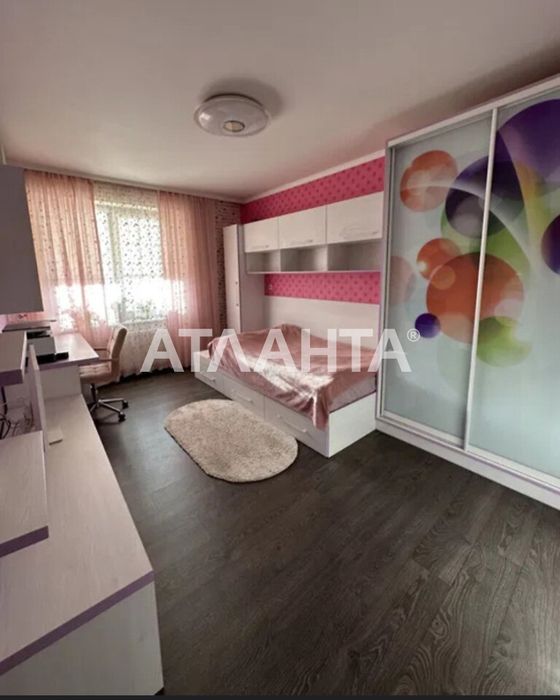 Продаж 2 поверхового будинку